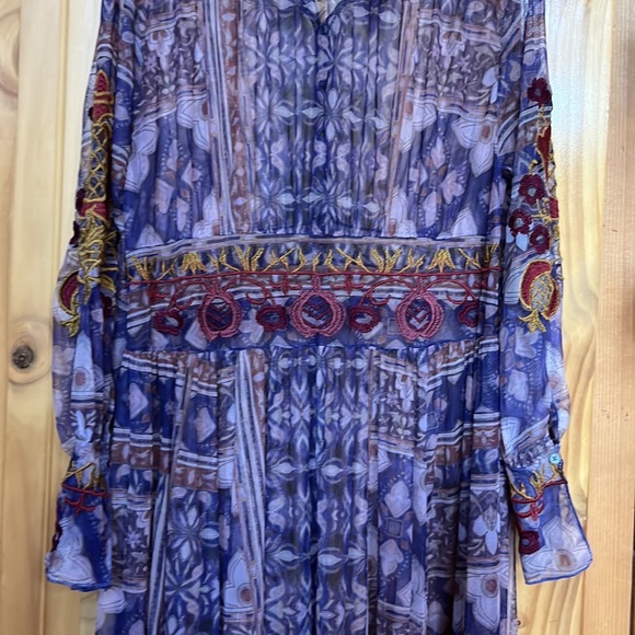 Johnny was Duana mesh - Picture 14 of 15